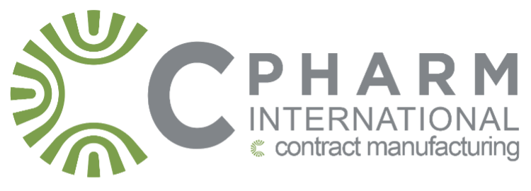 Cannpharm Contract Manufacturing